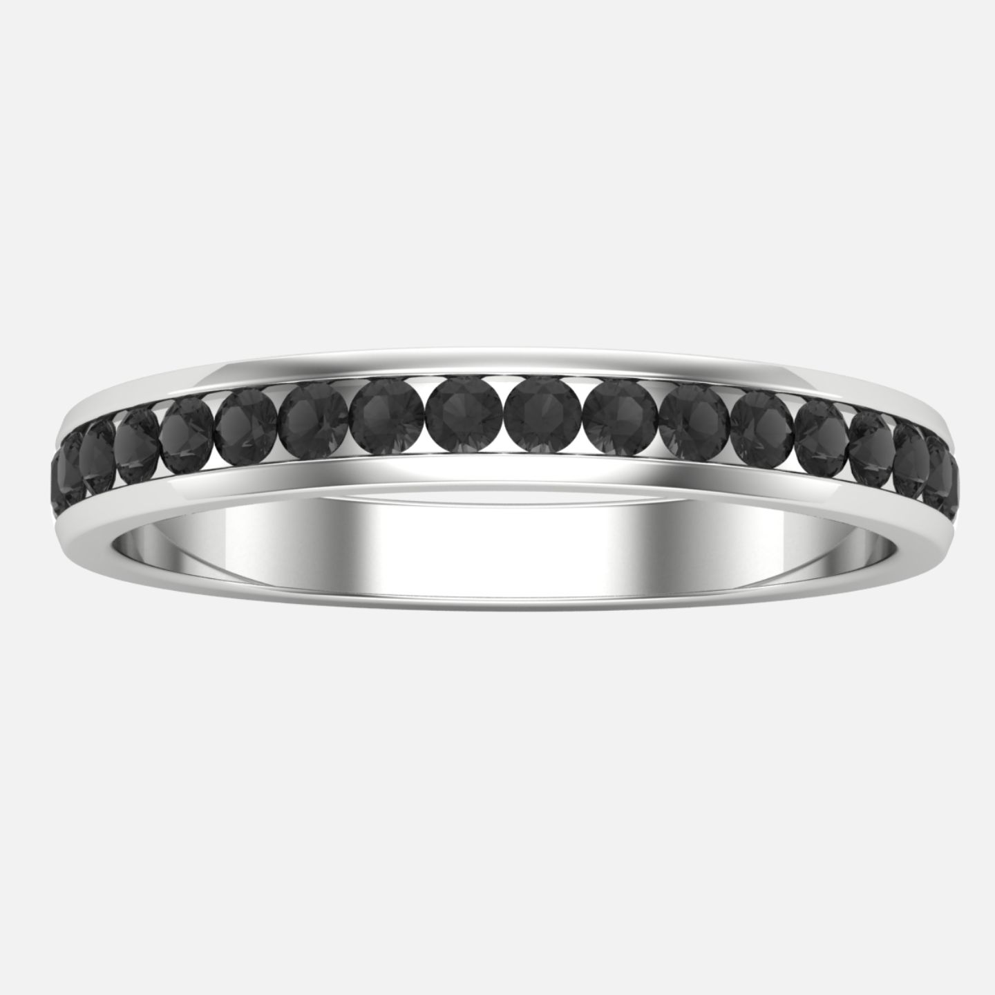 Black Diamond Bands